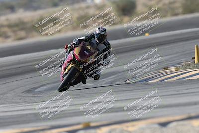 media/Nov-30-2025-TrackXperience (Sun) [[c0061d280f]]/2-Level 2/Session 4 (Turn 11)/